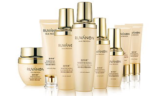 融合美學與科技 跨界產品設計的新趨勢