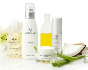 俄羅斯化妝品報價 廠家