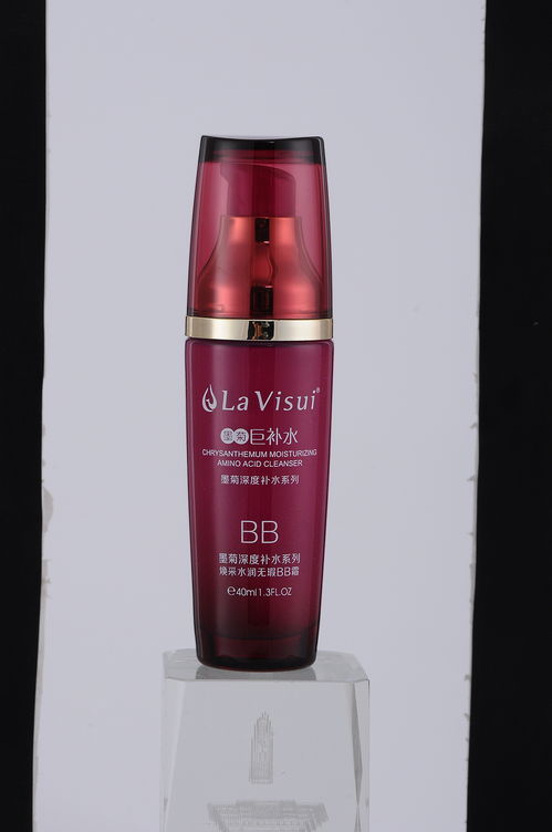 化妝品與家用電器 家居產(chǎn)品拍攝的藝術(shù)與技巧