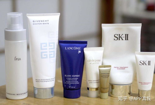 如何解讀進(jìn)口化妝品的生產(chǎn)日期與保質(zhì)期