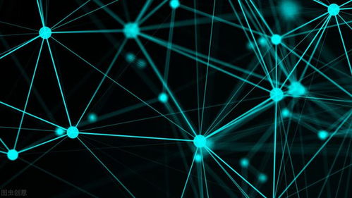 舉國之力 當(dāng)財(cái)力與智力攜手，唯物與唯心交融的網(wǎng)絡(luò)技術(shù)革命