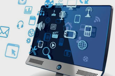 計算機為何采用二進制 計算機網絡技術開發的基石