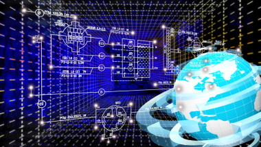 計(jì)算機(jī)網(wǎng)絡(luò)技術(shù)的開(kāi)發(fā) 從概念到實(shí)踐的演進(jìn)之路