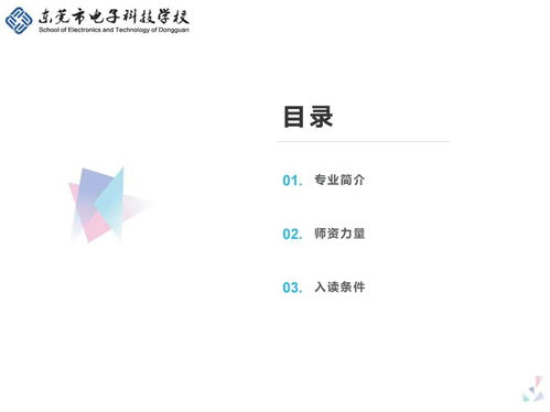 計(jì)算機(jī)網(wǎng)絡(luò)技術(shù)專業(yè)介紹 開(kāi)發(fā)與創(chuàng)新的前沿陣地