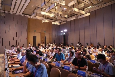 中國(guó)制造2025與新基建助推國(guó)產(chǎn)LCoS芯片崛起 慧新辰為首的企業(yè)前景廣闊