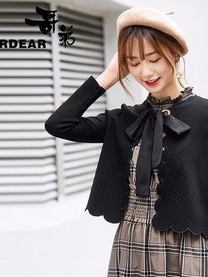 廣州伊曼2021新款服裝服飾批發產品大全 潮流與品質的完美結合