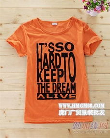 春季服裝批發指南 黑龍江、吉林、遼寧及哈爾濱、長春、沈陽優質貨源解析