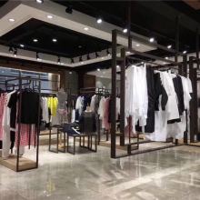 北京衣緣服裝批發公司 一站式服飾批發解決方案