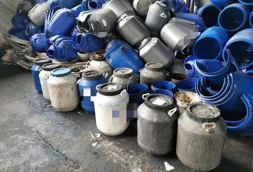 央視揭露五大致癌日用品 降價(jià)背后暗藏隱患，您中招了嗎？