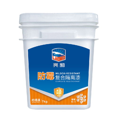 飲料廠尼龍件報(bào)價(jià)指南 配套廚具衛(wèi)具及日用雜品領(lǐng)域的關(guān)鍵考量